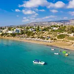 Artemis Villa