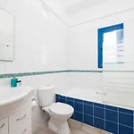 Artemis Villa Péjia