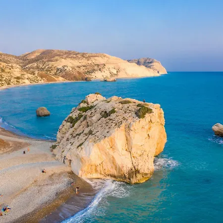 Artemis Вилла *