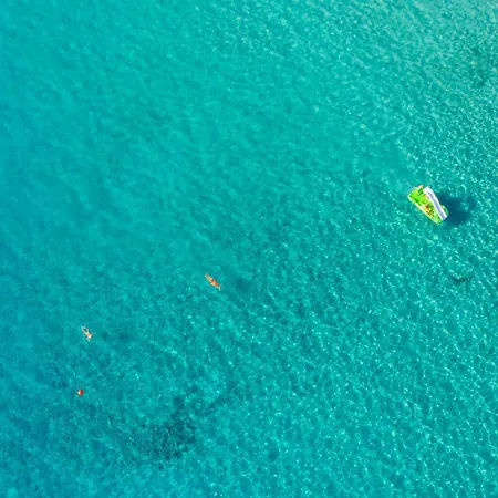 Вилла Artemis Пейя